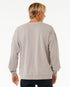 Original Surfer Crew Fleece
